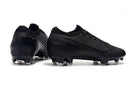 Chuteira Nike Mercurial Vapor 13 Elite FG