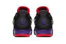 AIR JORDAN 4 RAPTORS