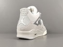 AIR JORDAN 4 LIGHT LEON ORE
