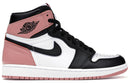 AIR JORDAN 1 HIGH RUST PINK