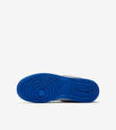 AIR JORDAN 1 HIGH RETRO OG ROYAL TOE