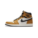 AIR JORDAN 1 HIGH ROOKIE OF THE YEAR