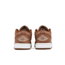 AIR JORDAN 1 LOW SE LEGEND COFFEE