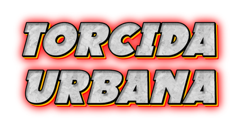 TORCIDA URBANA