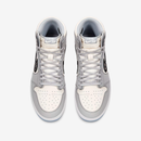 AIR JORDAN 1 HIGH RETRO HIGH X DIOR