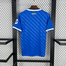 CAMISA DO REAL MADRID 25/26 AZUL