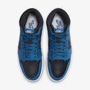 AIR JORDAN 1 HIGH OG DARK MARINA BLUE