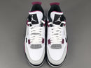 AIR JORDAN 4 PSG