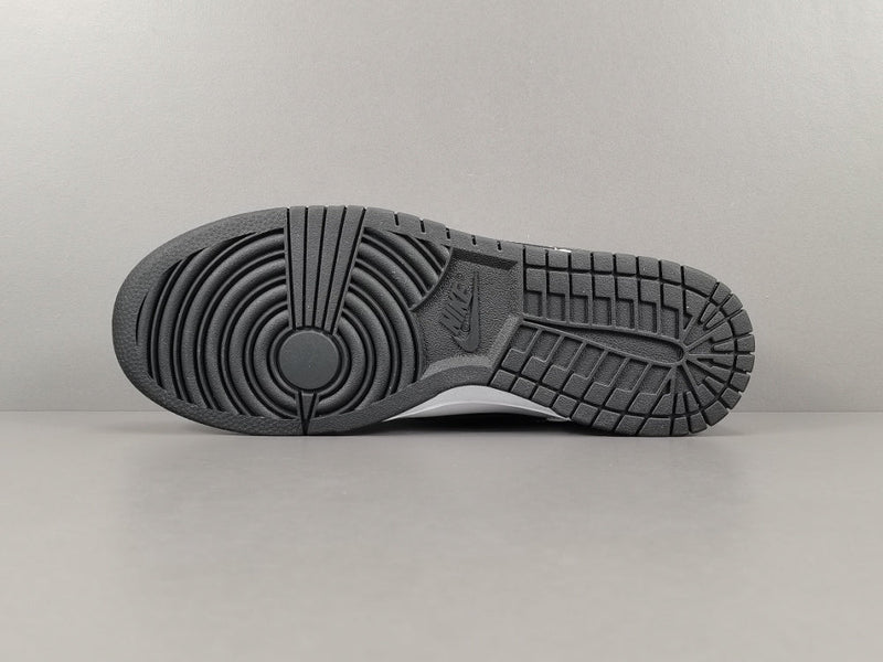 DUNK LOW LIGHT IRON ORE