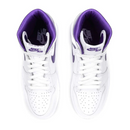 AIR JORDAN 1 HIGH OG COURT PURPLE