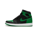 AIR JORDAN 1 HIGH RETRO OG PINE GREEN 2.0