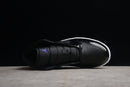 AIR JORDAN 1 MID SPACE JAM