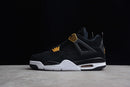 AIR JORDAN 4 RETRO ROYALTY